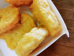 -麦当劳(金地店)
