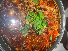 -麻六记(新天地店)