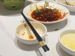 -豫见湘土情(工人路店)