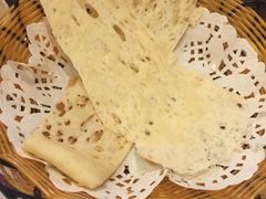 -田园印象·成都土菜院子(华阳店)
