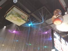 -荣食方(兴华路店)