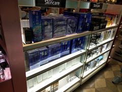 -日上免税店