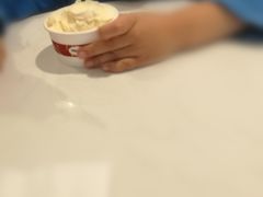 -哈根达斯(皇城恒隆广场店)