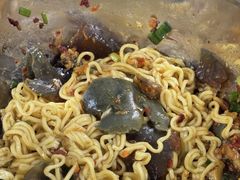 -胖子水煮(铁路三村无任何分店)