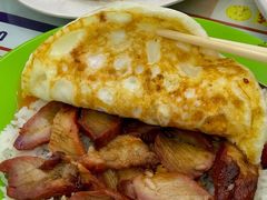 -澳门陈光记烧味饭店(万象城店)