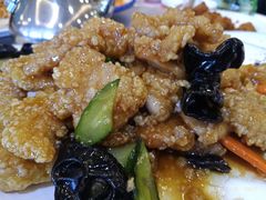 -民天酒楼(吕家营店)