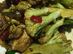 -和记小菜(东方店)