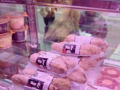 -Le Comptoir de la Gastronomie