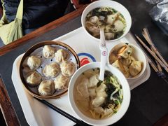 -同心楼(解放北路店)