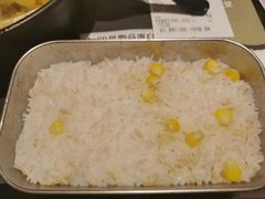 -蛙人战队·饭堂(储能大厦店)