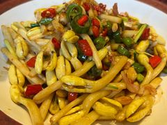 -惠丰堂饭庄·烤鸭·京味菜(西北旺·唐家岭店)