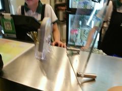 -1点点(理想银泰店)
