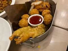 -boundaries籬苑(瑞光创意工厂-贰号院店)