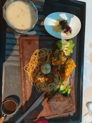-厦门屿爱月子中心(独栋海湾店)