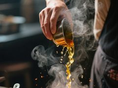 -老北京炸酱面·烤鸭(前门店)