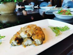 -上海小南国(正大店)