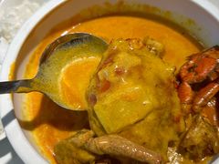 -黄但记老店·陈村粉食府