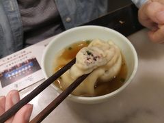 -京城小江南·土菜馆·蒸白鱼(东四十条店)