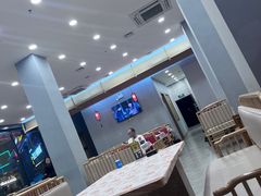 -忆口香龙虾(珠海夏湾老店)