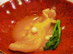 -虹御轩·传承江浙菜(虹桥店)