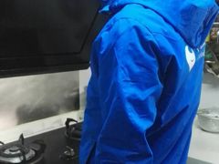 -十分到家家电清洗深圳