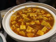 -鹿港小镇(霄云店)