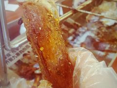 -巴山一绝烤全羊(三圣乡刘家花园店)