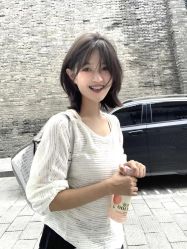 -DX HAIR SALON·发现未知美发沙龙