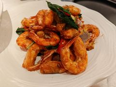 -南海渔村(珠江新城店)