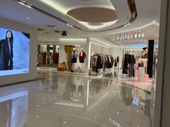 -王府井百货(总府店)