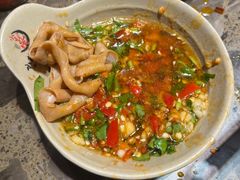 -小龙坎火锅(总店)