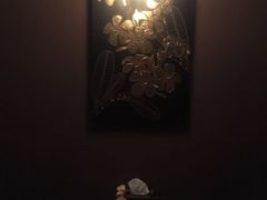 -泰合玺·精油疗愈SPA(南京光环花园城店)