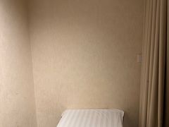 -筋骨堂热敷推拿按摩(翠华路店)