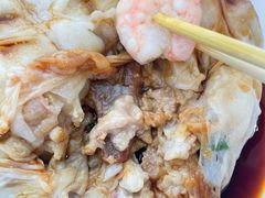 -自园小食店