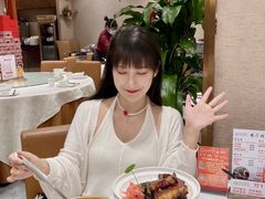 -禾府酒家·传统广府味(番禺店)