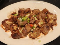 -小和庆·知味(首铸万科店)