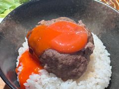 -Ufufu cafe(天神巷店)