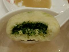 -嘉和一品粥(魏公村店)