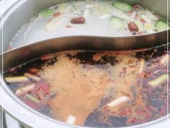 -签签飞串串火锅