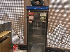 -华夏良子·足道SPA艾灸(铁道大厦店)