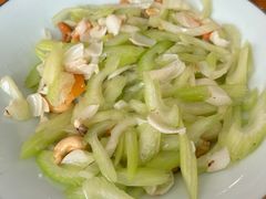 -丹盛象山海鲜(水清路店)