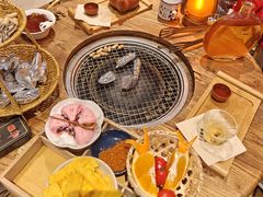 -了凡国风主题茶馆·咖啡(武侯祠锦里店)