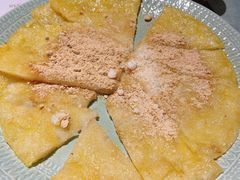 -瑞膳首尔参鸡汤(龙塔店)