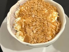 -水牛奶皇后糖水铺(深圳总店)