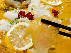 -巡耕记·湖南土菜(长湖店)