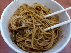 -蔡林记(珞狮南路店)