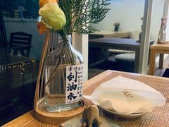 -椿风·养身茶饮(吉大店)