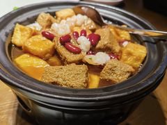 -张家卫·阳江菜·小海鲜(肥婆湾桥店)