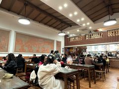 -东街钟楼肉粽(总店)