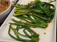 -木屋烧烤(龙岗龙城万科里店)